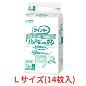 Ct[ AƂpbhȂłԈSpc LTCY^14ijE`[j7񕪋z 55665