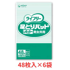 jE`[ Ct[AƂpbhM[ jp 48×6܁y Ic pc pbh { a@ Օiz