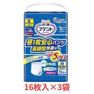 yP[X̔zAeg 1Spc ԉKvXjp MTCY 16×3 ܂Ƃߔ pc^Cv lp ނ Ic LH 5 pi ֑΍ AR