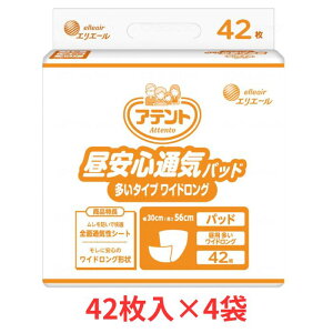 剤 Aeg SʋCpbh ^CvChO 500cc 30×56cm 42×4 l̂ނ l̃Ic