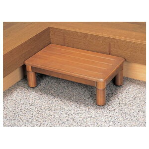 pi\jbNGCWt[ ؐփXebv1iCh600 VALSMGS1