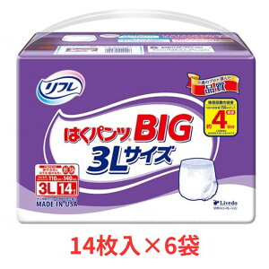 t ͂pcBIG 3L 14×6 uhDR[|[V ( ނ pc) pi