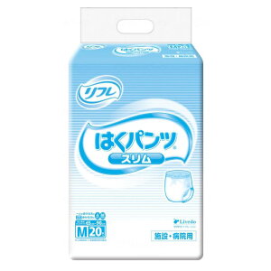 Ɩp t ͂pc X^Cv M 20 uhDR[|[V ( ނ pc) pi