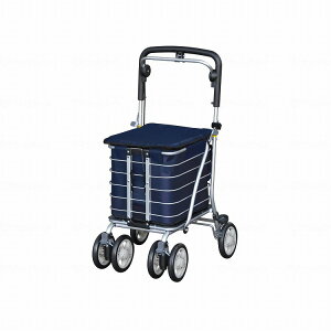 �y�|�C���g2�{�I4/17 09:59�܂ŁI�z�A���~���S��MS(No.135) �{�b�A�H�� �V���o�[�J�[ �V���b�s���O�J�[�g �y�� �R���p�N�g �J�S�󂯉\ 3�E�F�C�L���X�^�[ ����� ��26L ���s�⏕ �]�|�\�h ���s��