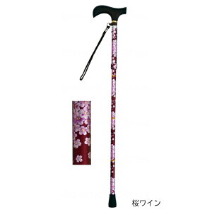 CtXebL  ܂肽ݐLk^  009715 EFt@ pi v[g Mtg  