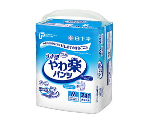 \ PUTo ypc S-LLTCY jp lp p ^ h~ ݑ {ݗp ֑΍ AR΍ nr