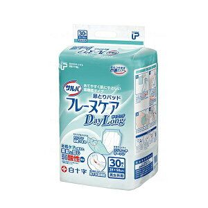 yP[X̔zPU Tot[kPA fCO 30× 3 ܂Ƃߔ \ ( ނ pbh jp) pi AƂpbh ֑΍ AR΍ ݑ {