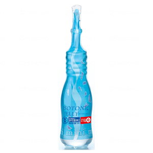 AC\gjbN[[ 100ml P[X j[g[ ⋋ [[   H MǑ΍ mJ[ E \h  ⋋[[