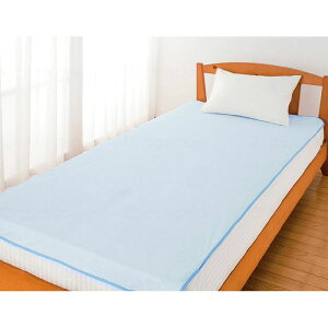 ȃpChV[c S u[ 39199-01 PAt@bV    xbhpi V[c h AR ֑΍