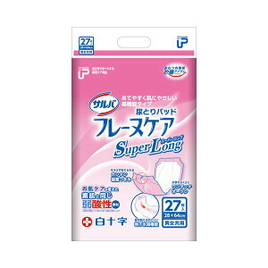 PU Tot[kPA X[p[O 27 \ ( ނ pbh jp) pi AƂpbh ֑΍ AR΍ ݑ {