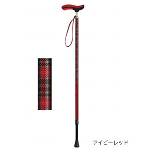 lINVJ Lk Vim   s֘A l_ 4_ _ XebL y   v[g Mtg  ̓ hV̓ 