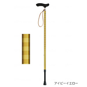 lINVJ Lk Vim   s֘A l_ 4_ _ XebL y   v[g Mtg  ̓ hV̓ 