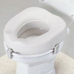 ⍂֍ #10 535270 A pi p r֘AgC  