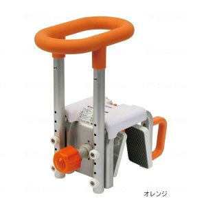 Obv NA 200 PN-L12012 pi\jbNGCWt[   肷 ڏ 