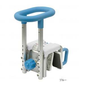 Obv NA 200 PN-L12012 pi\jbNGCWt[   肷 ڏ 