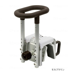 パナソニック 手すり 入浴補助用品」の人気商品一覧・価格比較 - 価格.com