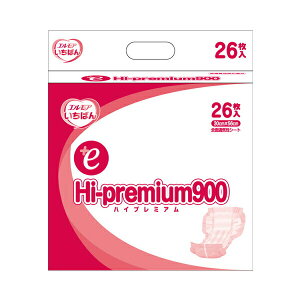 GA ΂{e nCv~A900 26 J~ ( ނ pbh) pi