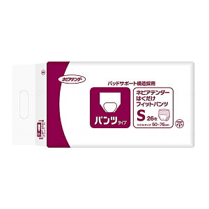 p Ic lpނ pc^ lsAe_[ ͂tBbgpc S 49101 26 qlsA pi