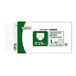 lsAe_[ ͂tBbgpc LTCY 26×4 qlsA lpނ pc^Cv pi ֑΍ AR΍ ݑ { nr