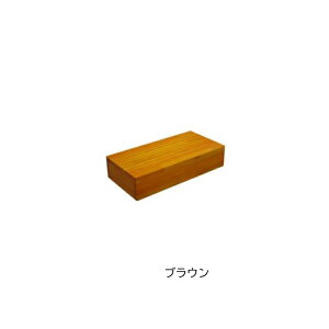 y[J[ziݑV[Y 60×30cm V}   ֑ ݑ