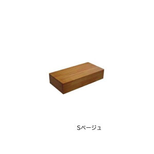 y[J[ziݑV[Y 60×30cm V}   ֑ ݑ