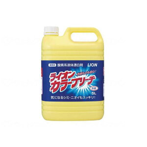 CIJ[u[` P[X 3{ 5L CInCW[   _fnt̕Y  L  |pi pi pi