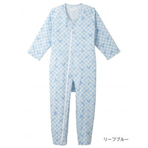 �R���r�l�[�V����II �t���I�[�v���^ 5638-A ���G���[�� ��� ���� �㉺�Â��� �p�W���}