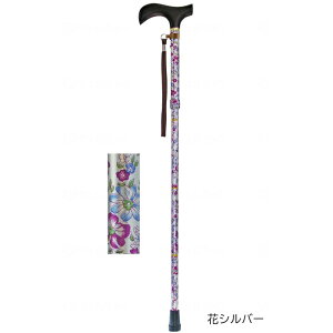 CtXebL ԕ ܂肽ݐLk^  009715 EFt@ pi v[g Mtg  