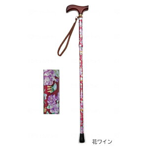 CtXebL ԕ ܂肽ݐLk^  009715 EFt@ pi v[g Mtg  