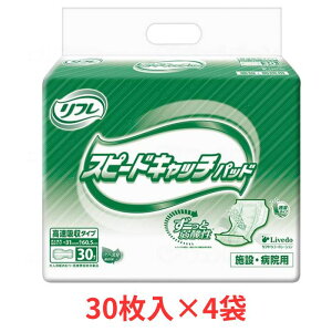 Ɩp t Xs[hLb` 30×4 uhDR[|[V ( ނ pbh) pi