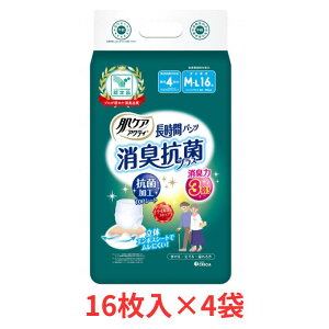 PA ANeB ԃpcLRۃvX M-L 16×4 {NVA ( ނ pc) pi