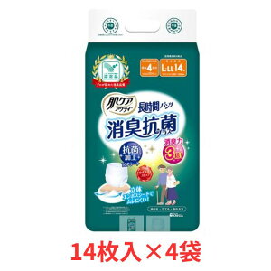 PA ANeB ԃpcLRۃvX L-LL 14×4 {NVA ( ނ pc) pi