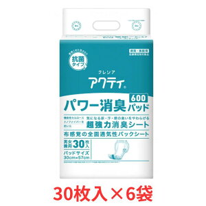 ANeB p[Lpbh 600 30×6 {NVA ( Apbh jp) pi