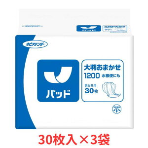 唻܂1200 lւ 30×3 qlsA ( ނ AƂpbh) pi