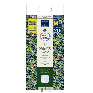 J~ GA΂ ̗ pc M-L 20