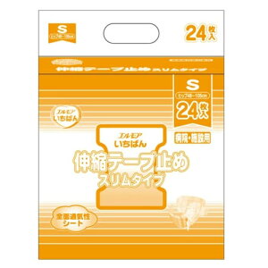 GA΂Lke[v~߃X^Cv P[X̔ J~ (ނ APA  e[v~߃^Cv) pi