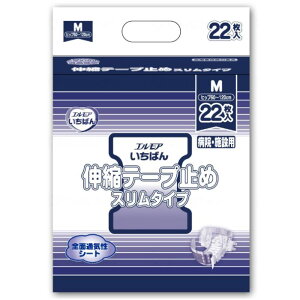 GA΂Lke[v~߃X^Cv P[X̔ J~ (ނ APA  e[v~߃^Cv) pi