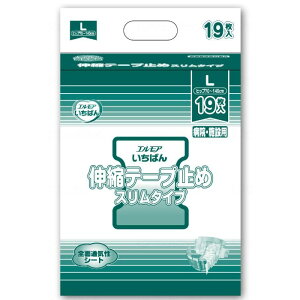 GA΂Lke[v~߃X^Cv P[X̔ J~ (ނ APA  e[v~߃^Cv) pi