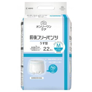 I[PA Ot[pc^ M 22 m ( ނ APA pc) pi