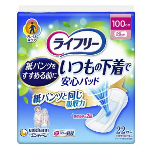 ���C�t���[ �����̉����ň��S�p�b�h 100cc 22�� ���j�E�`���[�� (��� �A�P�A �p�b�h �����p) ���p�i ���֑΍� �A�R��΍� �ݑ��� �{��