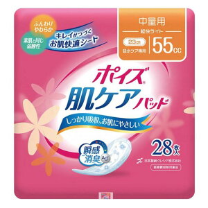 |CYPApbh ʗp (yCg) 28 {NVA ( APA p) pi