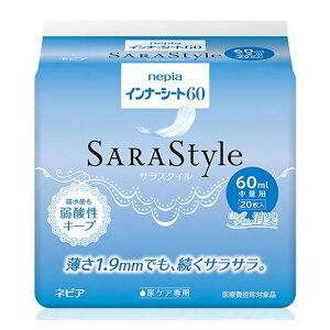 Ci[V[g60 20 qlsA (APAV[g p) pi