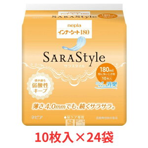 1P[X Ci[V[g180 1P[X(10×24) qlsA (APAV[g p) pi