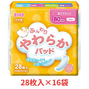 1P[X APAEy֗pi t[l ӂ炩pbh 80cci28×16܁jypizzPA/yA//R/y֑΍/ivL/pbh/Ci[