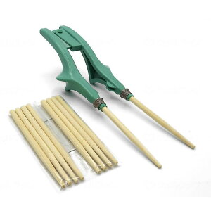 箸蔵くん ナチュラル