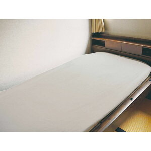 X[XhV[c {bNX^ 90×195cm x[W pi xbhpV[c ˂V[c  AR΍ xbhV[c xbhJo[h~ C΍ ϔM120 EFt@ ݑ