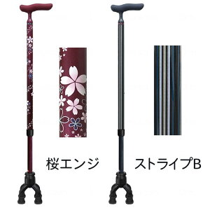  쏊  l_IEIt 77MC 4_ _  ₷ y   ֗ v[g Mtg