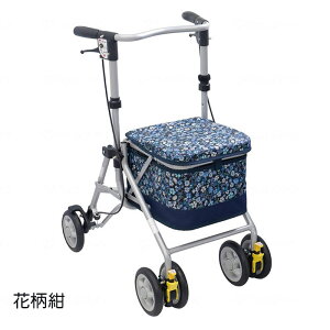 쏊 VtHj[XBOX Vo[J[^Cv s s   ԕ 