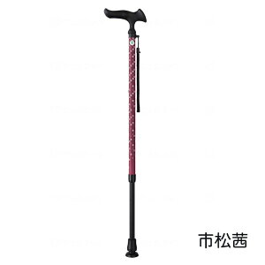 tWz[ 邪E LkSEMp  s ړ Lk ړ XebL 芴 ⏕   Ō Vv