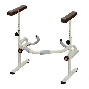 mgCpXCh肷 ~T|[g XCh ƒpmgC